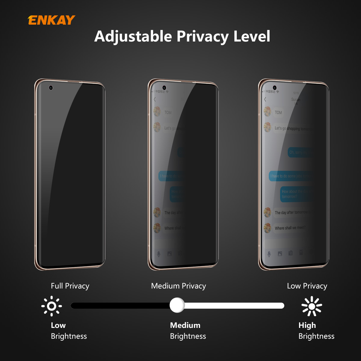 ENKAY-9H-6D-Anti-explosion-Anti-peeping-Hot-Blending-Full-Coverage-Tempered-Glass-Screen-Protector-f-1712321-5